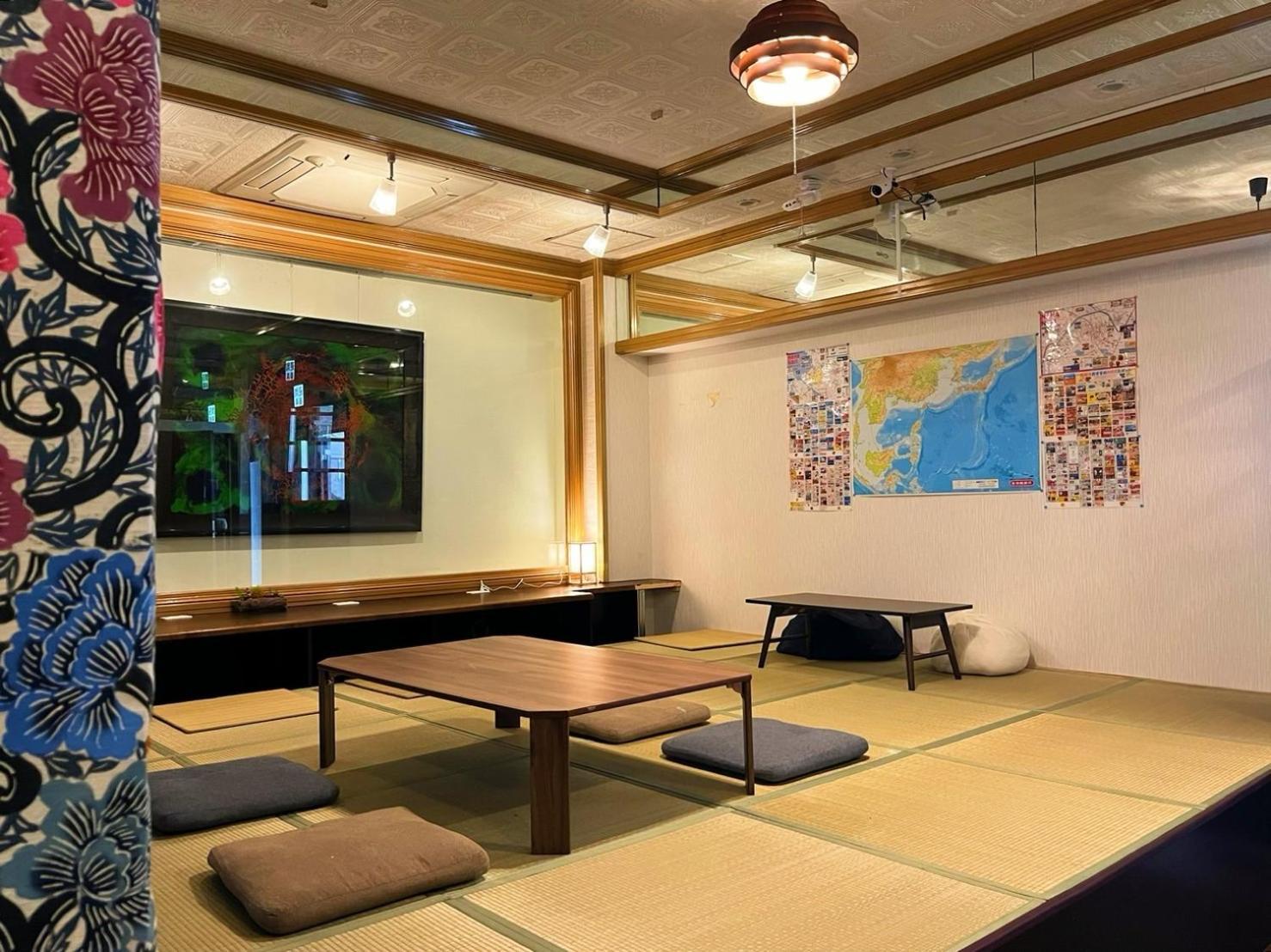 Guest House Umikaji Naha Luaran gambar