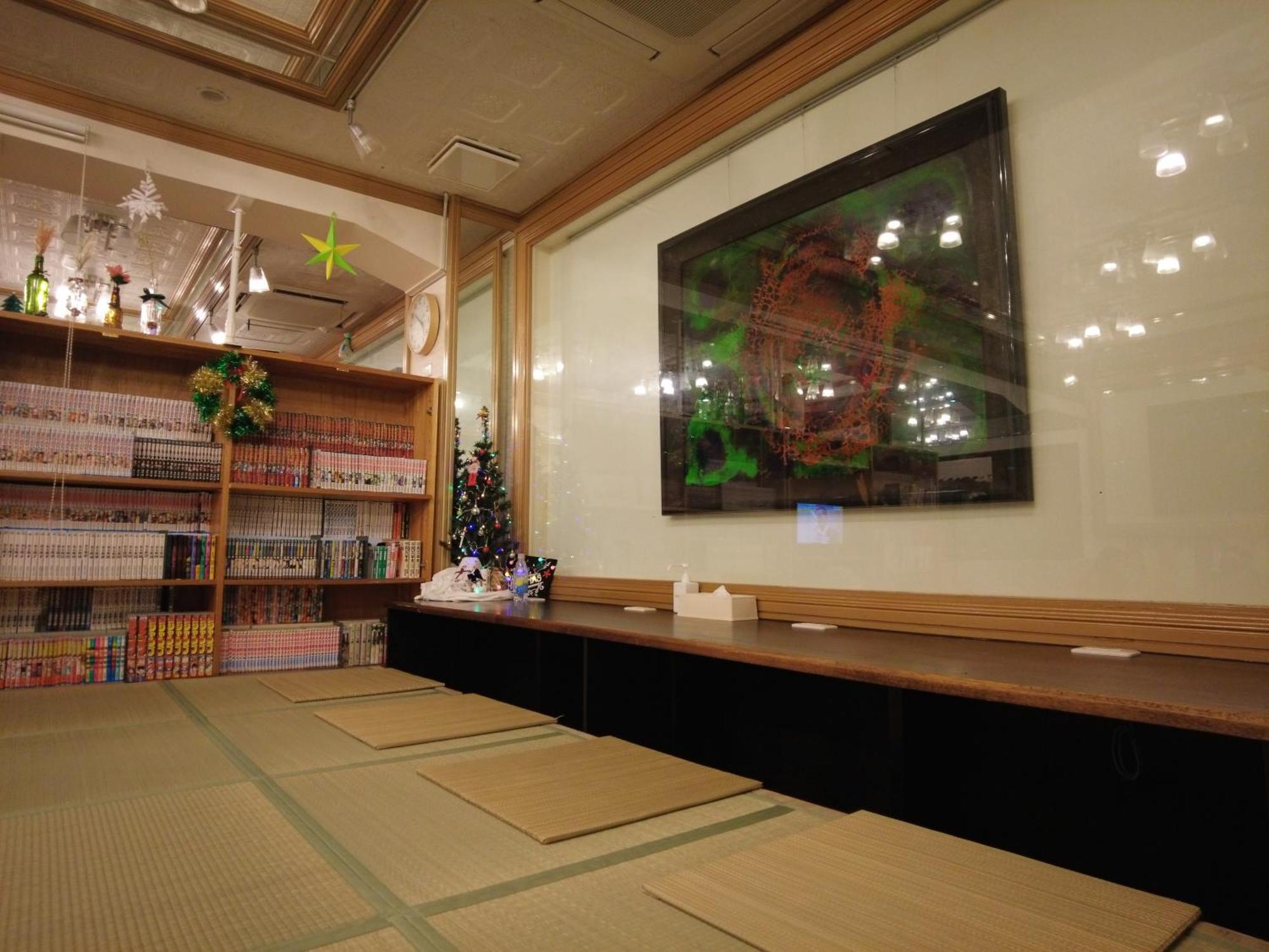Guest House Umikaji Naha Luaran gambar